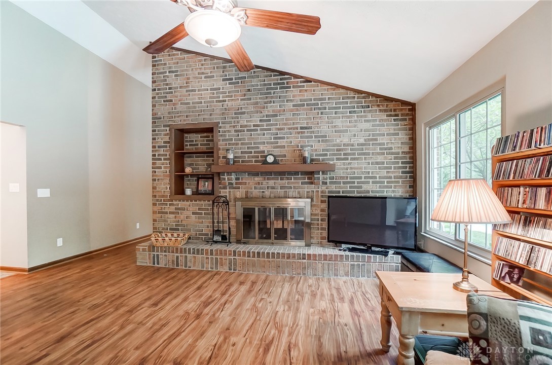 10117 Simms Station Road Dayton, OH 45458 - Photo 28 of 62 Gallery Image 28