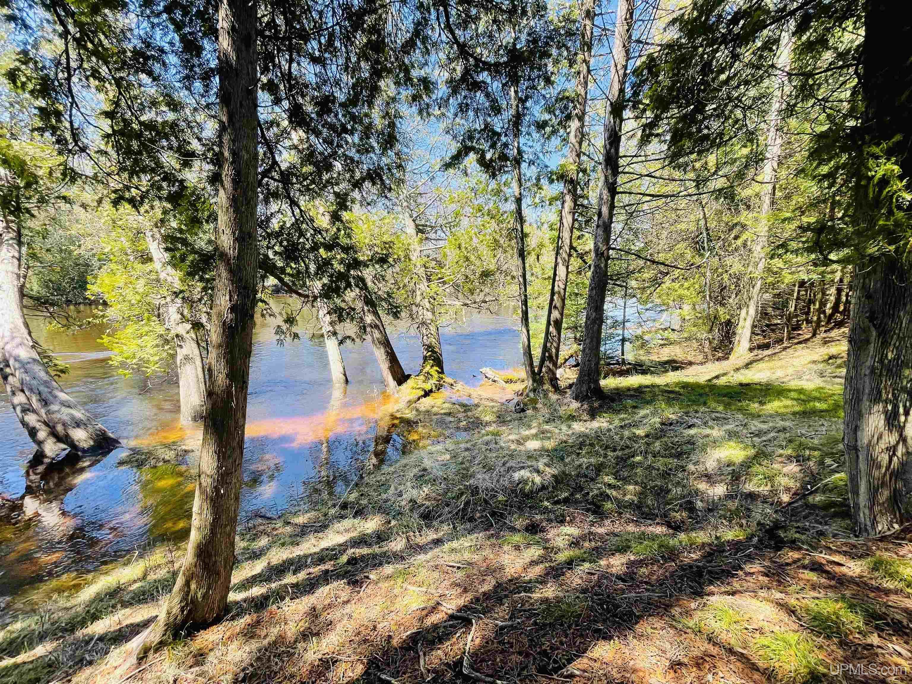 Tbd 11th Road Escanaba, MI 49829 - Photo 3 of 17