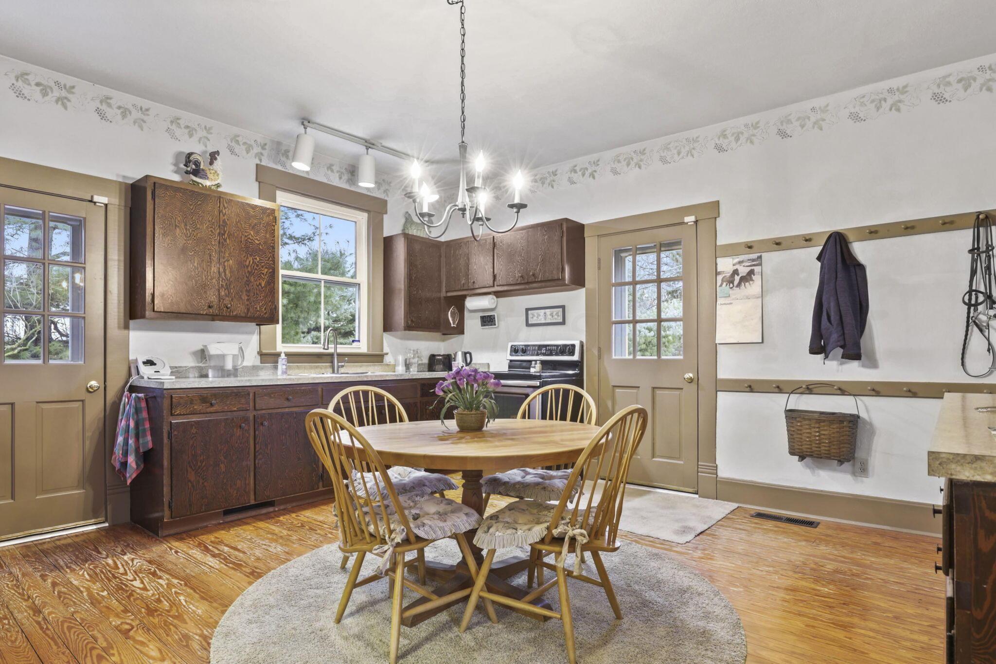 417 North Galena Road Sunbury, OH 43074 - Photo 4 of 50 22-web-or-mls-417NGalenaRoad_Hommati102