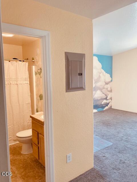 925 Fulton Street Klamath Falls, OR 97601 - Photo 12 of 32