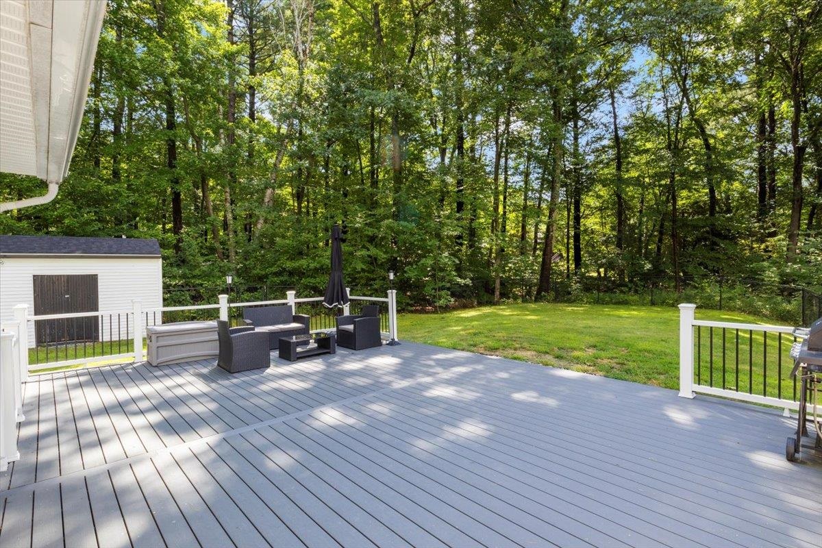 4 Allison Lane Derry, NH 03038 - Photo 20 of 29 Gallery Image 20