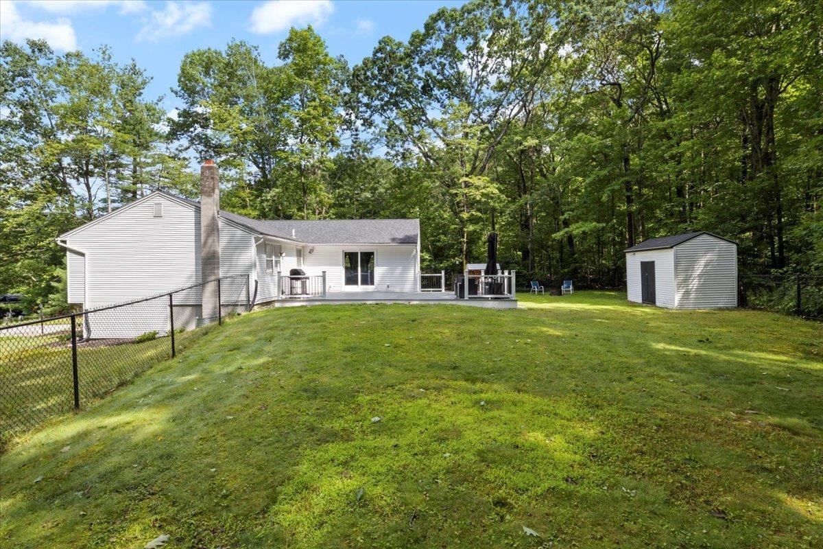 4 Allison Lane Derry, NH 03038 - Photo 2 of 29 Gallery Image 2