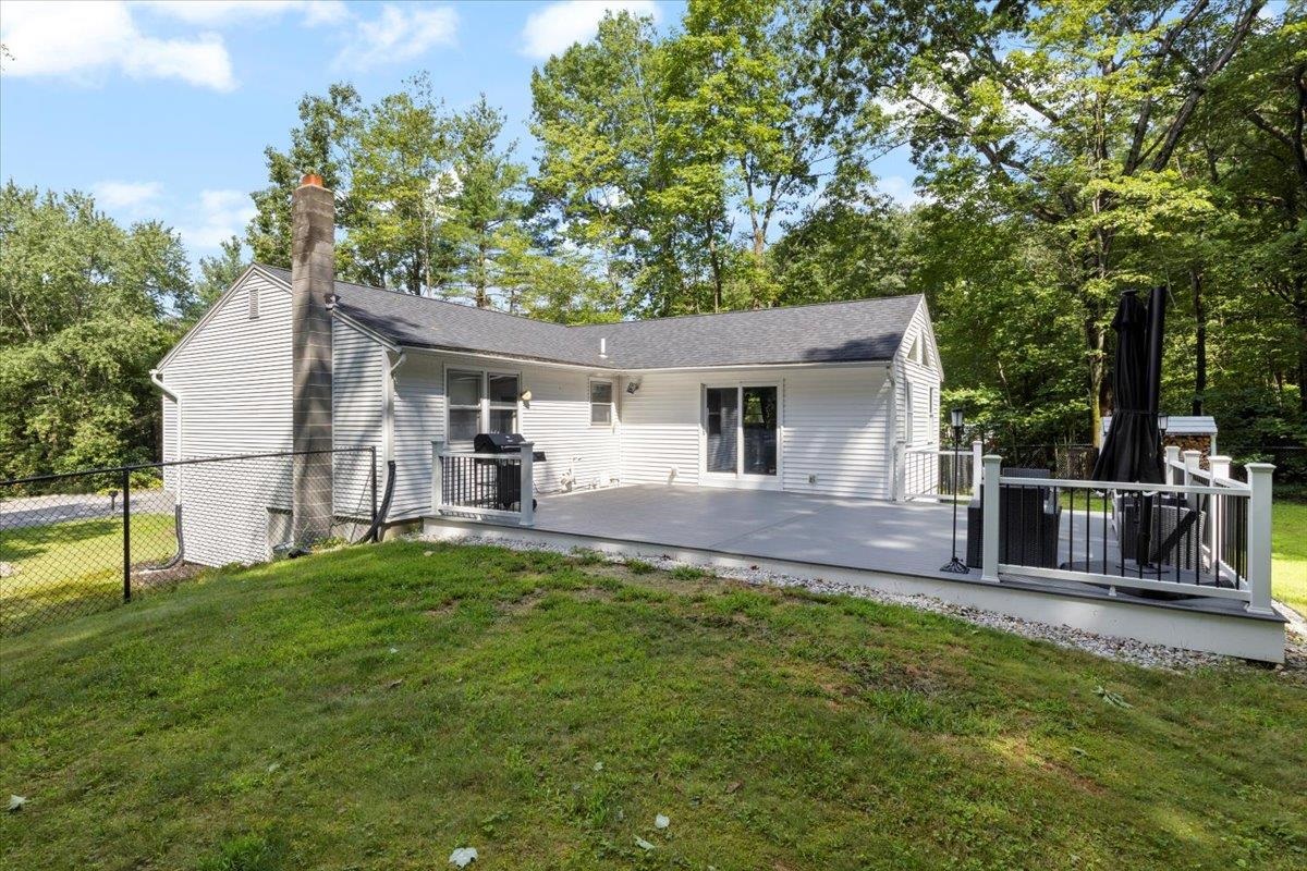 4 Allison Lane Derry, NH 03038 - Photo 25 of 29 Gallery Image 25