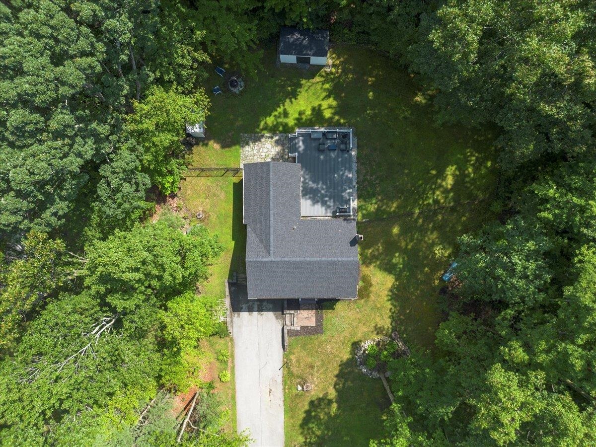 4 Allison Lane Derry, NH 03038 - Photo 26 of 29 Gallery Image 26