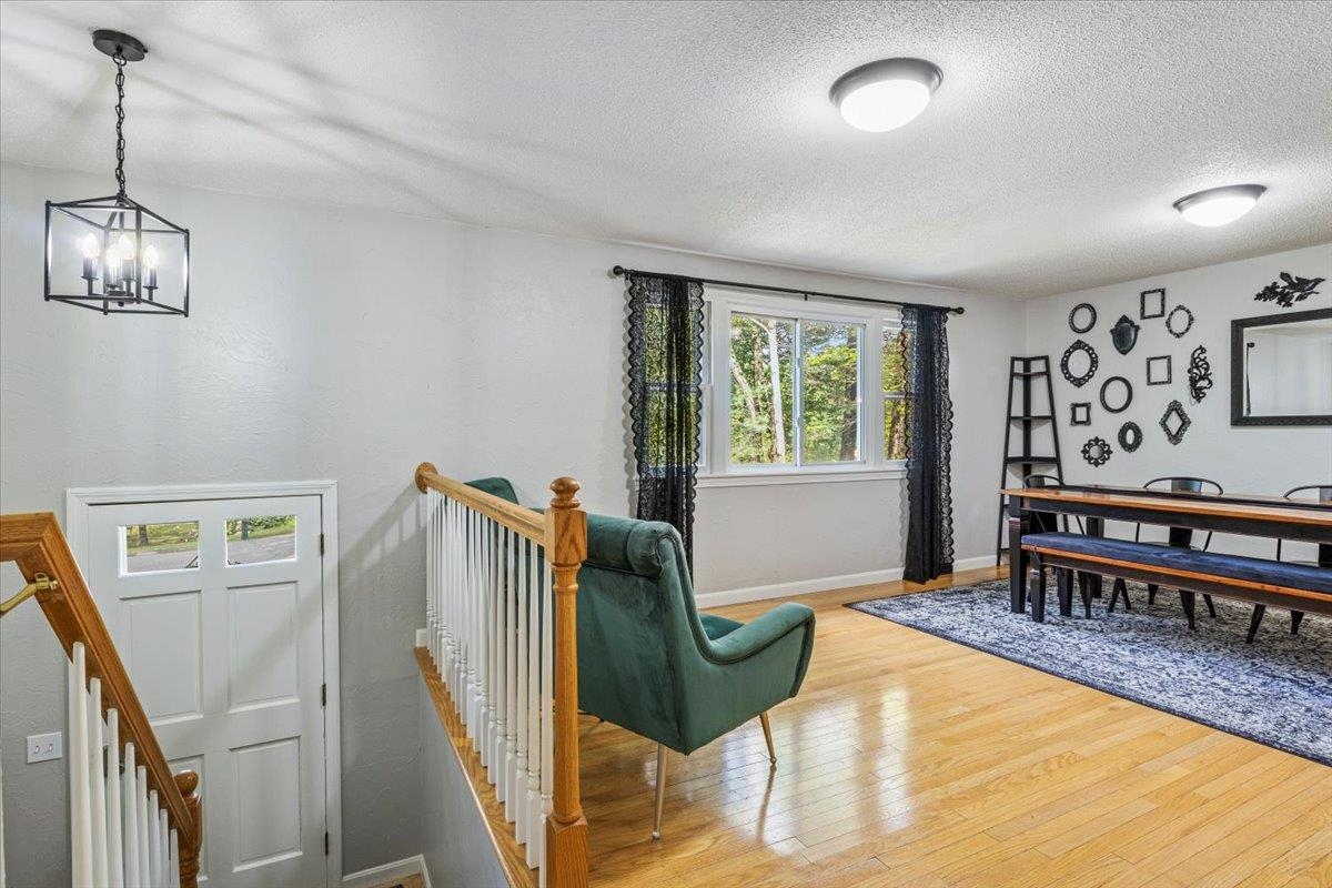 4 Allison Lane Derry, NH 03038 - Photo 27 of 29 Gallery Image 27