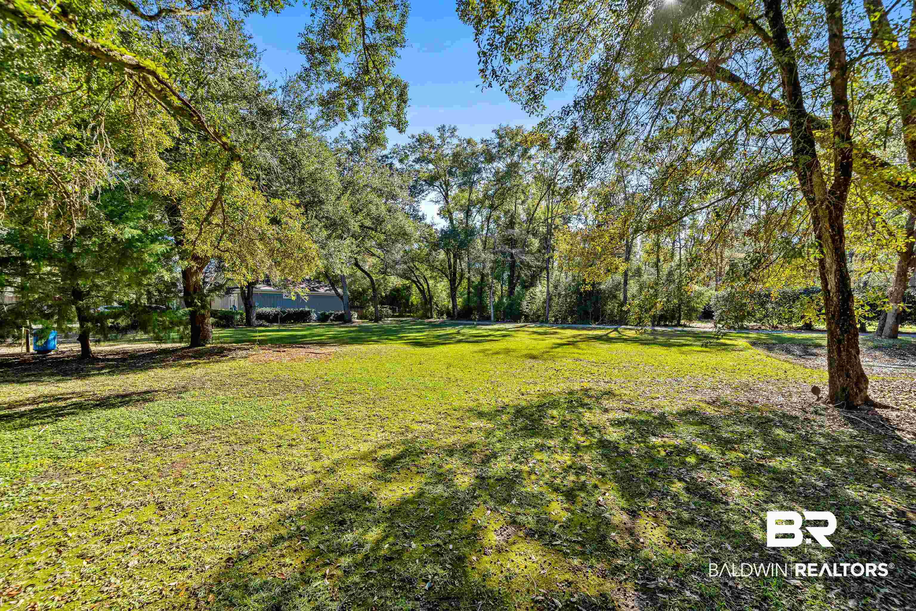 9916 Windmill Road, Unit 6 Fairhope, AL 36532 - Photo 21 of 22