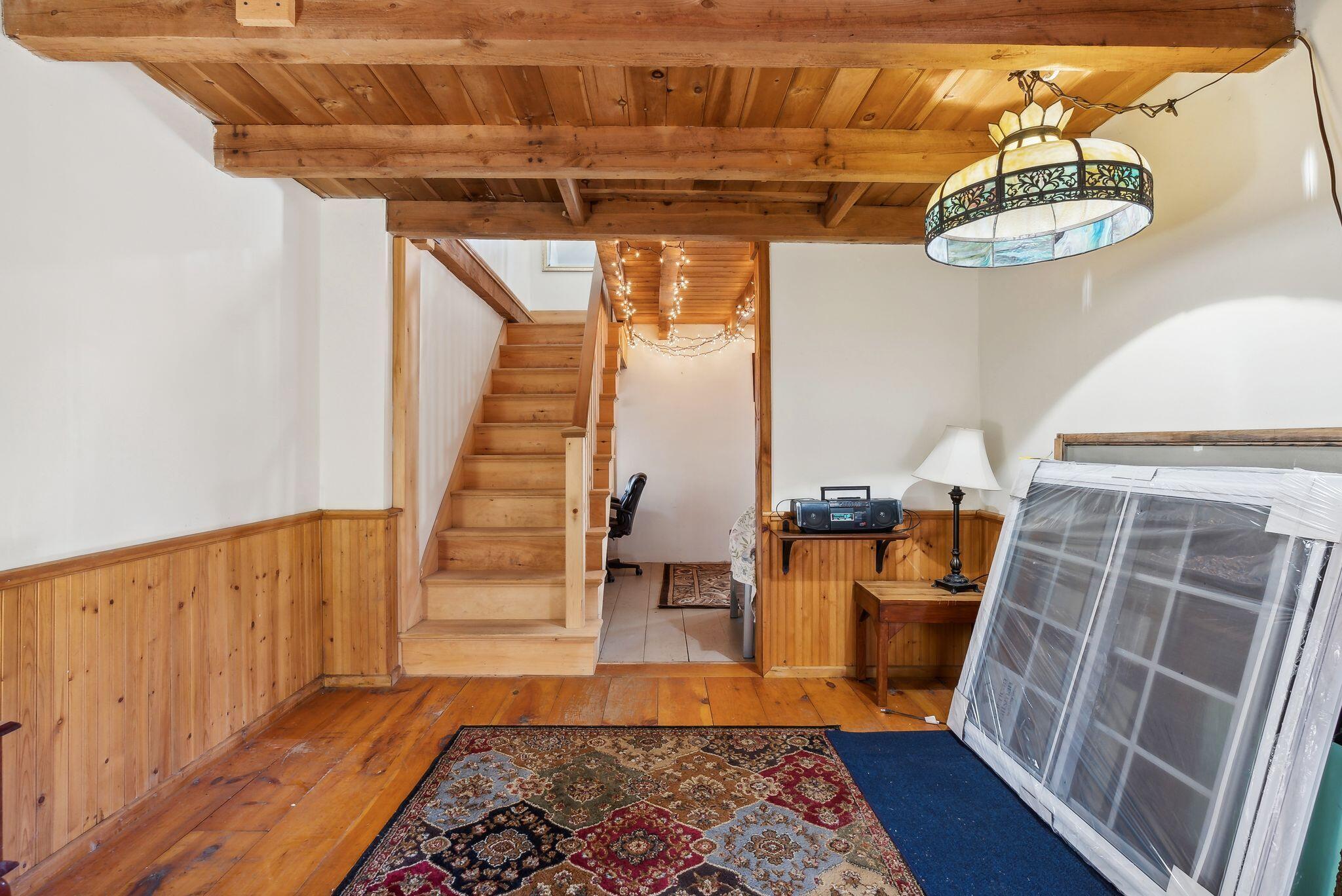1399 Level Hill Road Palermo, ME 04354 - Photo 19 of 34 29_DSC04667