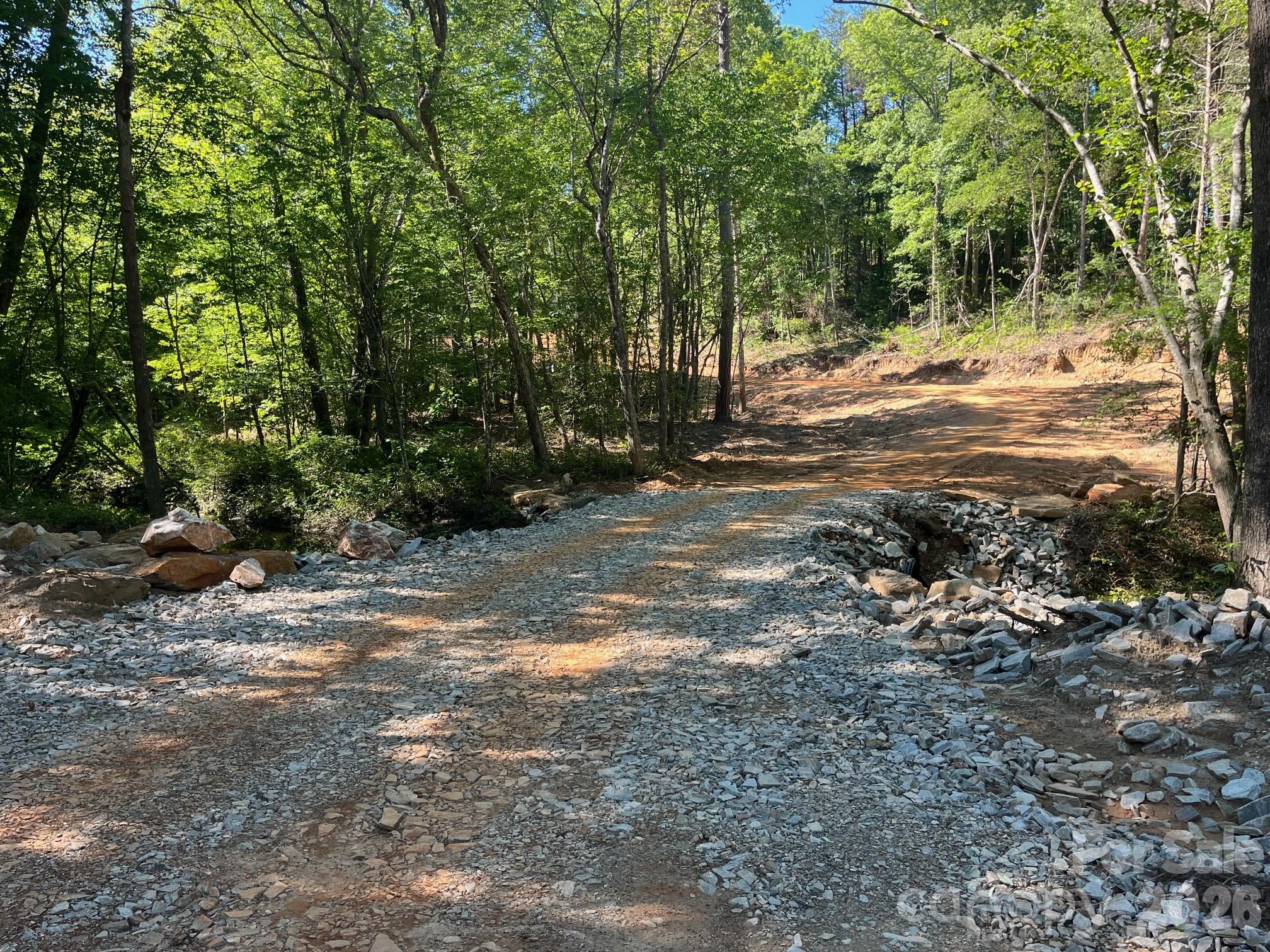 Tbd Vein Mountain Road, Unit 20 Nebo, NC 28761 - Photo 5 of 17