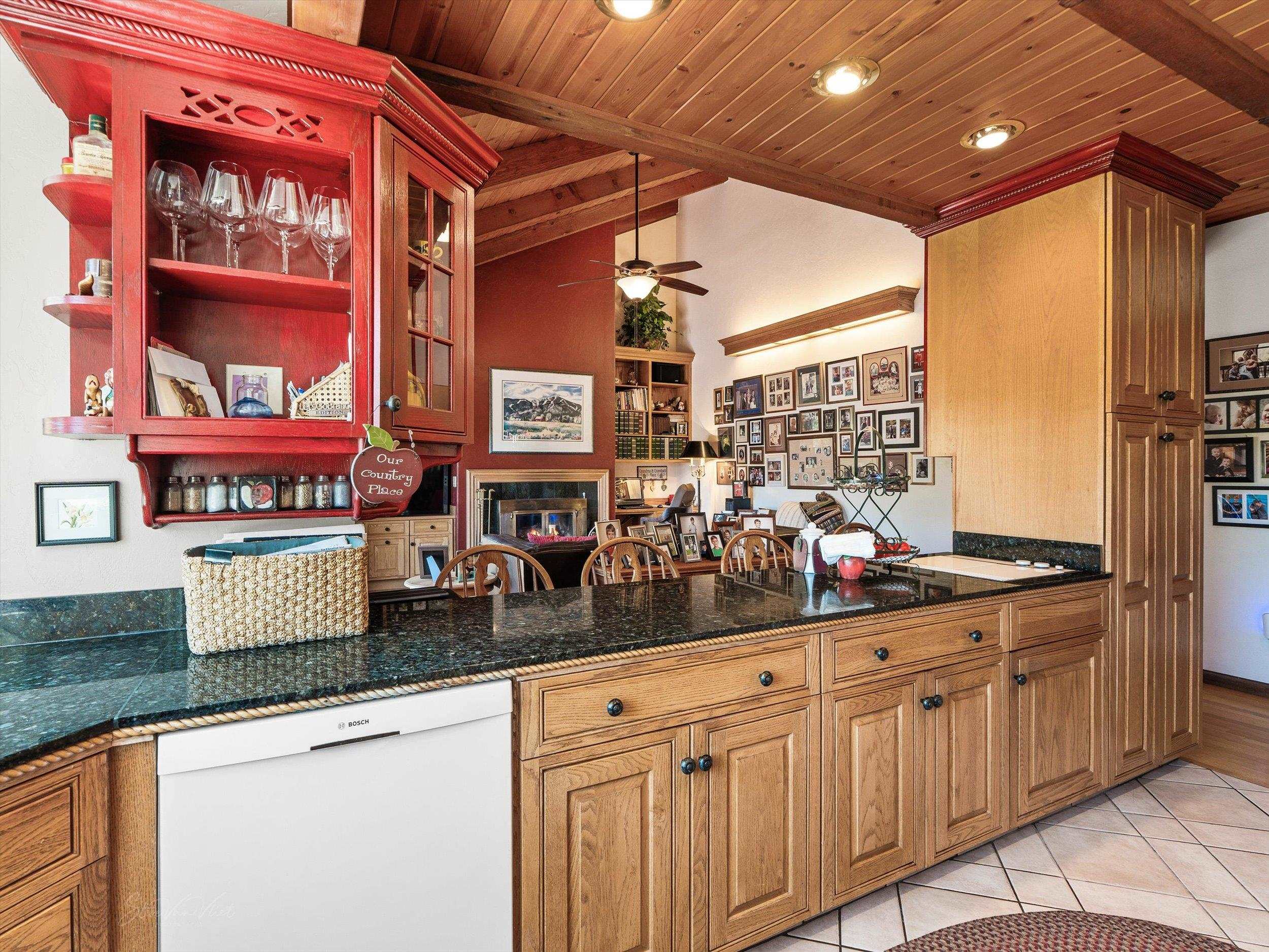 1420 Cedar Lake Road Pocatello, ID 83204 - Photo 21 of 50 Gallery Image 21