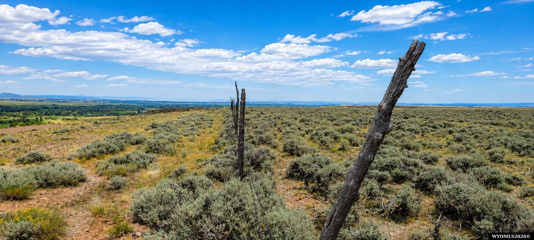 274 County Road Robertson, WY 82944 - Photo 10 of 12 Gallery Image 10