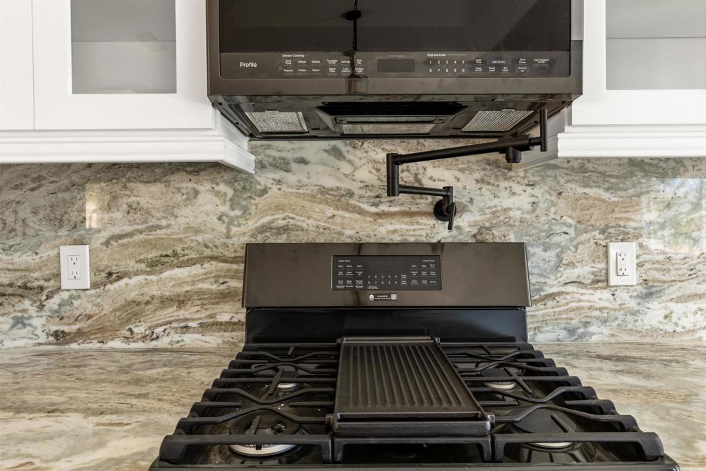 15670 Fruitvale Road Valley Center, CA 92082 - Photo 11 of 47