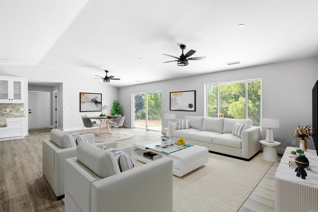 15670 Fruitvale Road Valley Center, CA 92082 - Photo 12 of 47