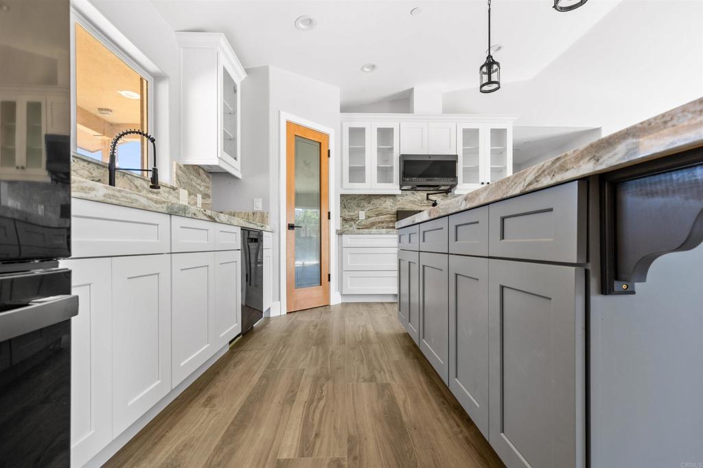 15670 Fruitvale Road Valley Center, CA 92082 - Photo 14 of 47