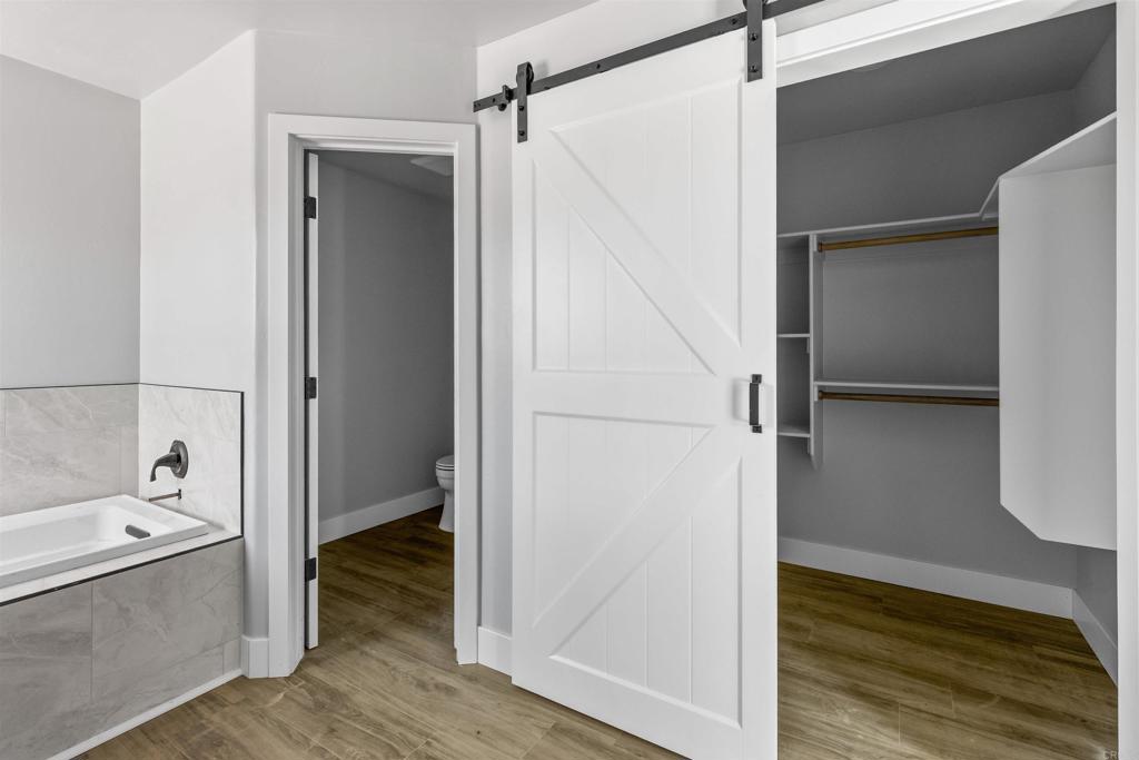 15670 Fruitvale Road Valley Center, CA 92082 - Photo 18 of 47