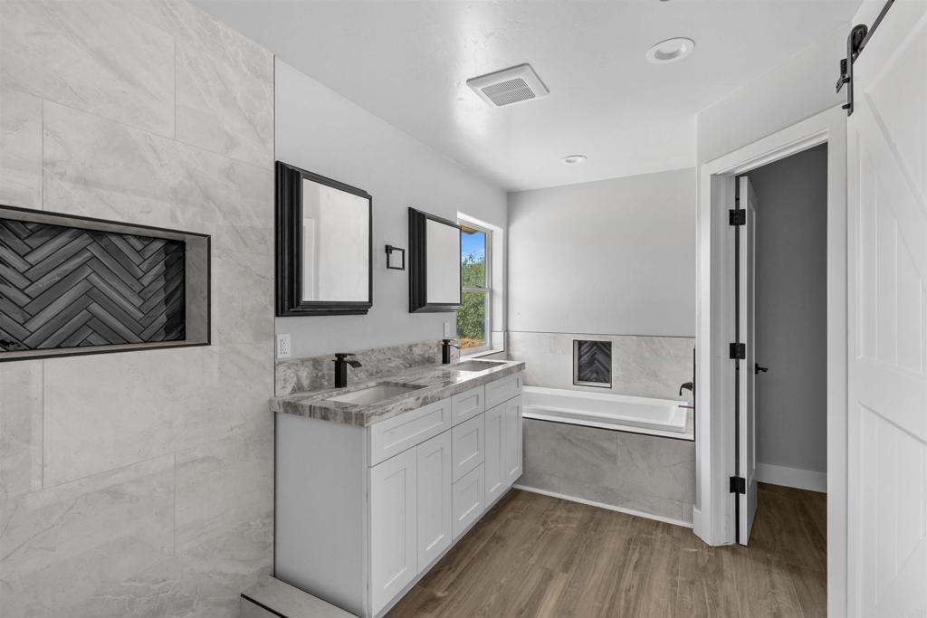 15670 Fruitvale Road Valley Center, CA 92082 - Photo 19 of 47