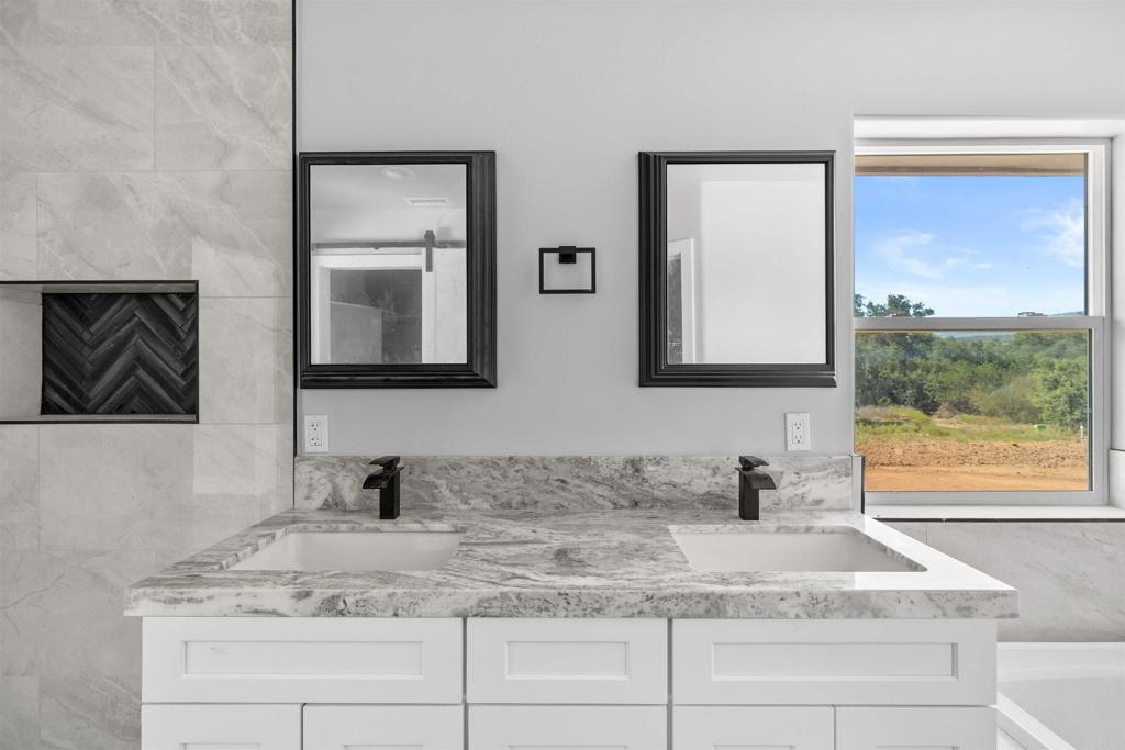 15670 Fruitvale Road Valley Center, CA 92082 - Photo 22 of 47