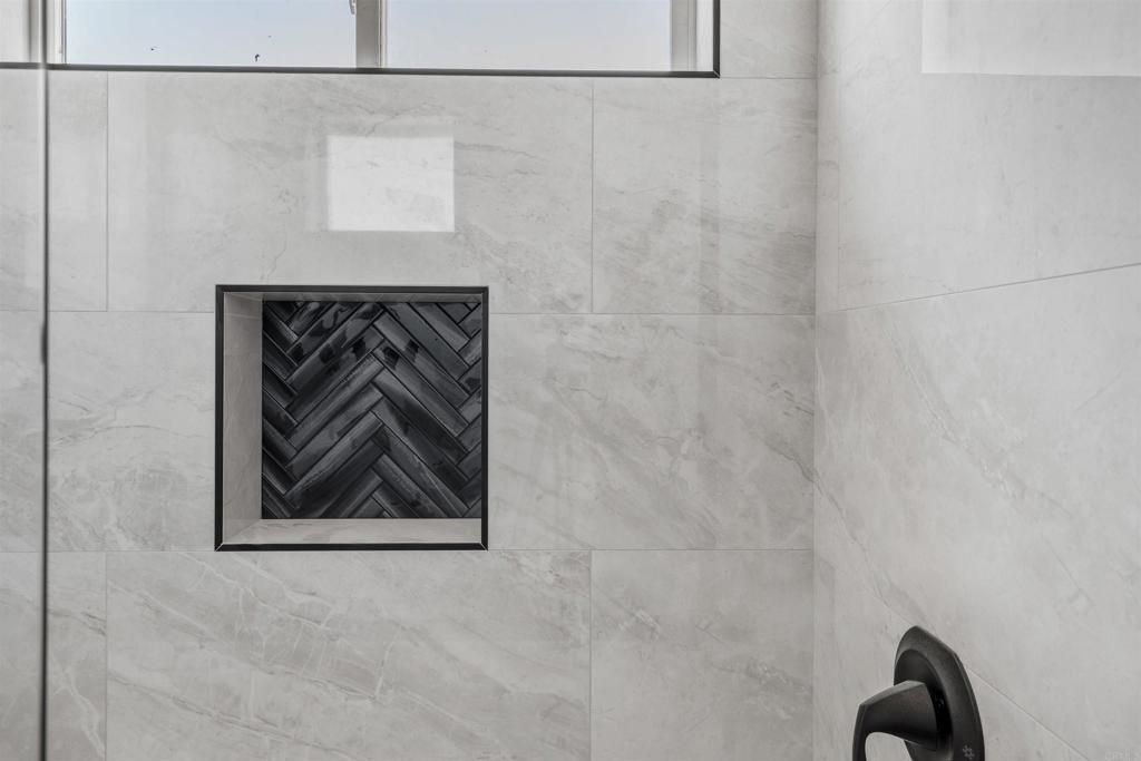 15670 Fruitvale Road Valley Center, CA 92082 - Photo 24 of 47