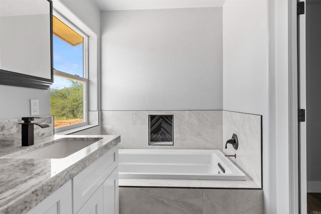 15670 Fruitvale Road Valley Center, CA 92082 - Photo 25 of 47