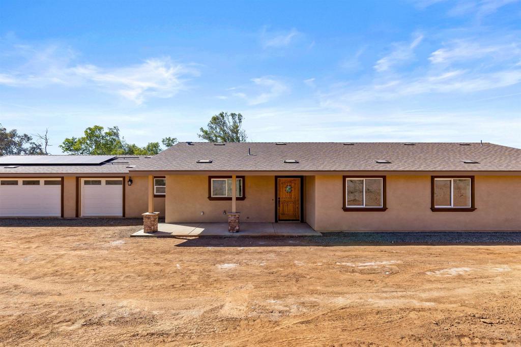 15670 Fruitvale Road Valley Center, CA 92082 - Photo 38 of 47