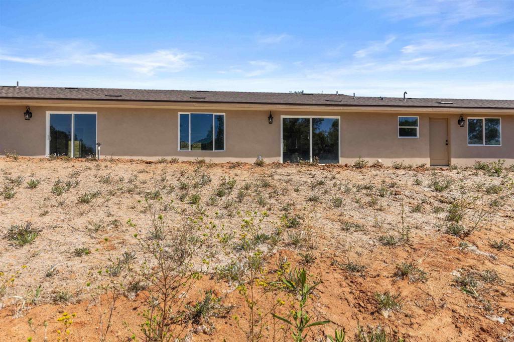 15670 Fruitvale Road Valley Center, CA 92082 - Photo 39 of 47