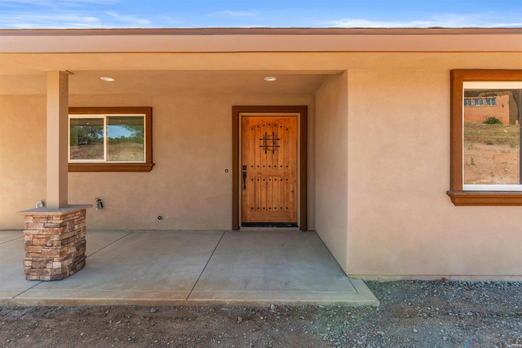 15670 Fruitvale Road Valley Center, CA 92082 - Photo 40 of 47