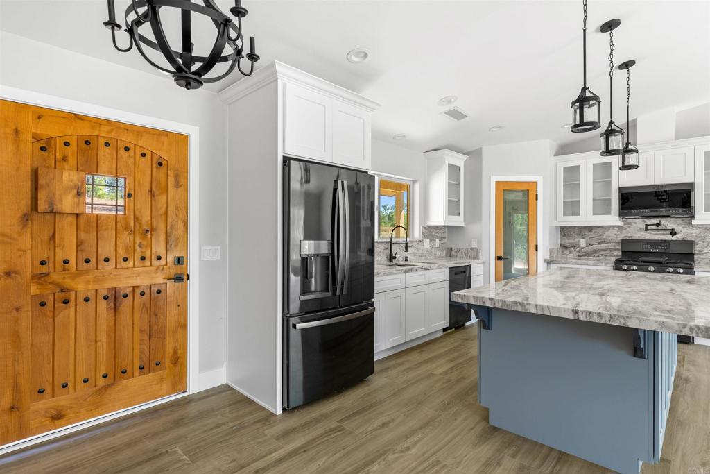 15670 Fruitvale Road Valley Center, CA 92082 - Photo 4 of 47