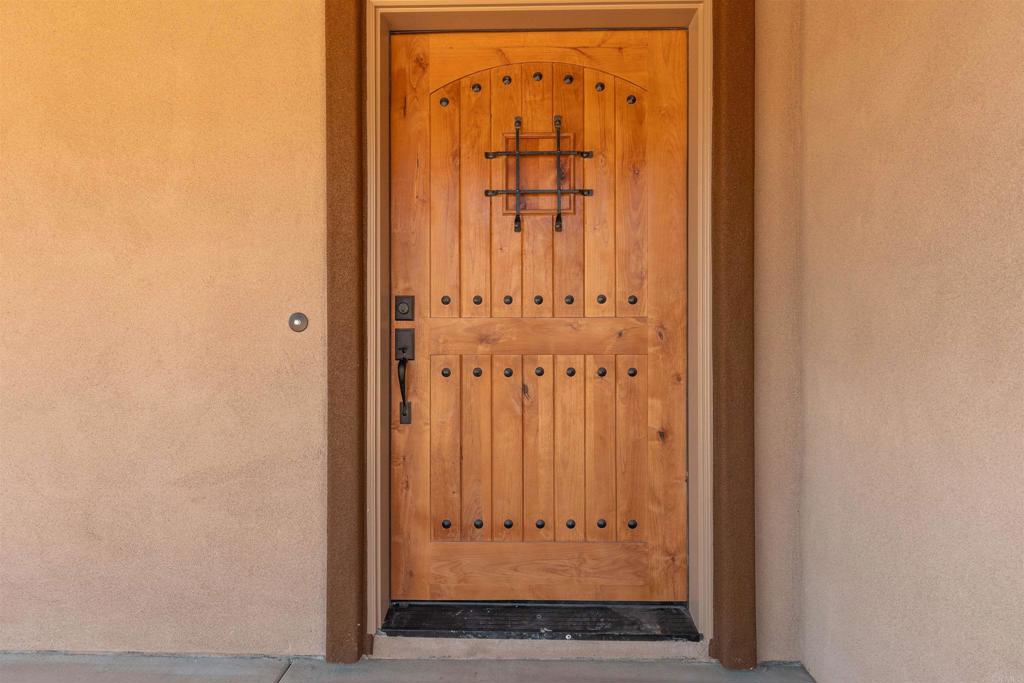 15670 Fruitvale Road Valley Center, CA 92082 - Photo 41 of 47