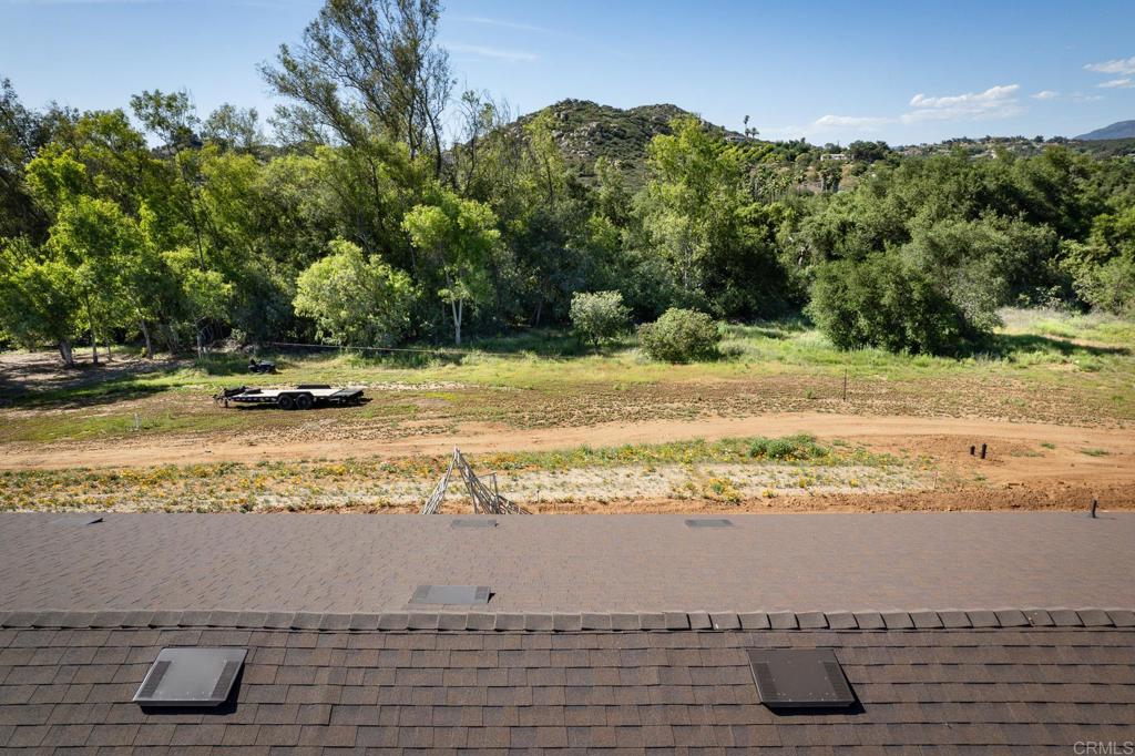 15670 Fruitvale Road Valley Center, CA 92082 - Photo 44 of 47