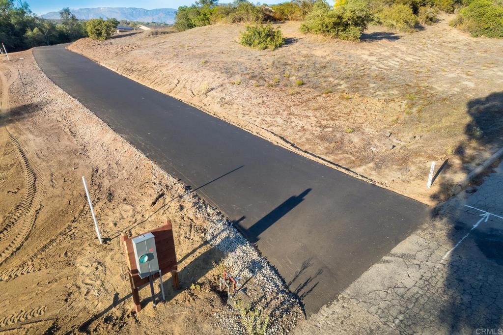 15670 Fruitvale Road Valley Center, CA 92082 - Photo 45 of 47