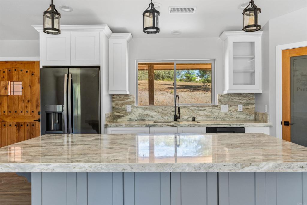 15670 Fruitvale Road Valley Center, CA 92082 - Photo 7 of 47