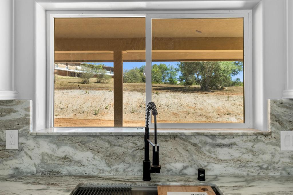 15670 Fruitvale Road Valley Center, CA 92082 - Photo 9 of 47