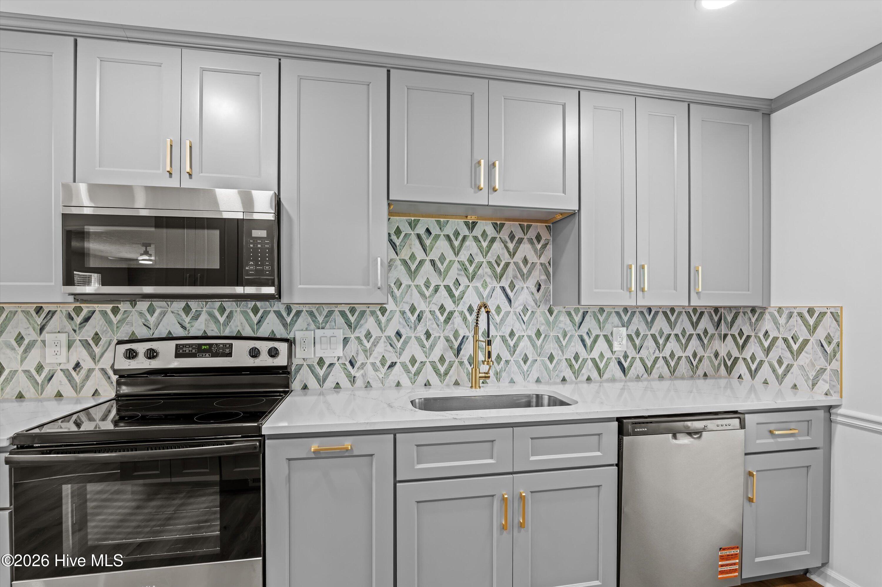 101 Woodlawn Road Clarks Hill, SC 29821 - Photo 14 of 58 20-P2144159