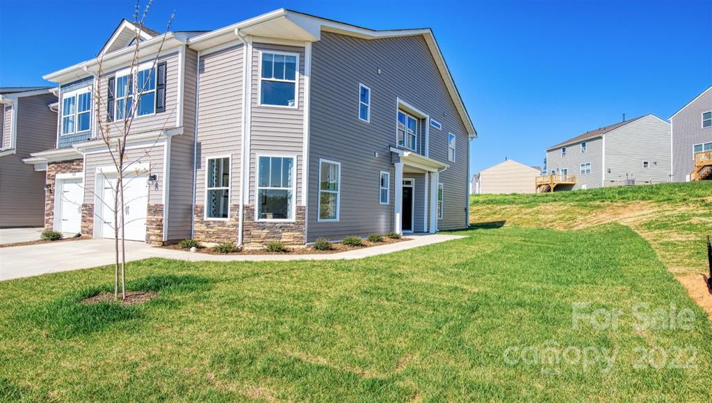 150 Creekview Road Hendersonville, NC 28792 - Photo 1 of 43 Gallery Image 1