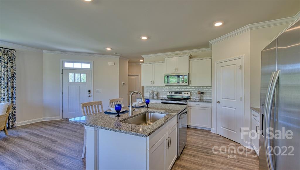 150 Creekview Road Hendersonville, NC 28792 - Photo 14 of 43 Gallery Image 14