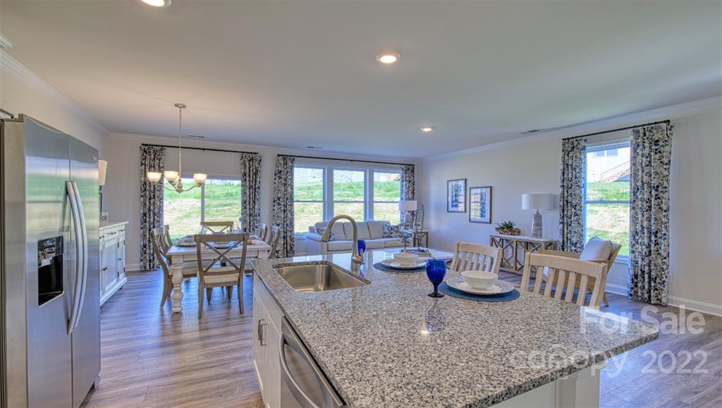 150 Creekview Road Hendersonville, NC 28792 - Photo 15 of 43 Gallery Image 15