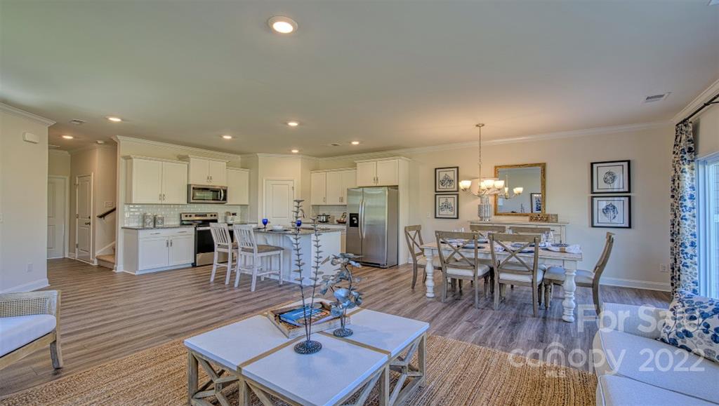 150 Creekview Road Hendersonville, NC 28792 - Photo 16 of 43 Gallery Image 16