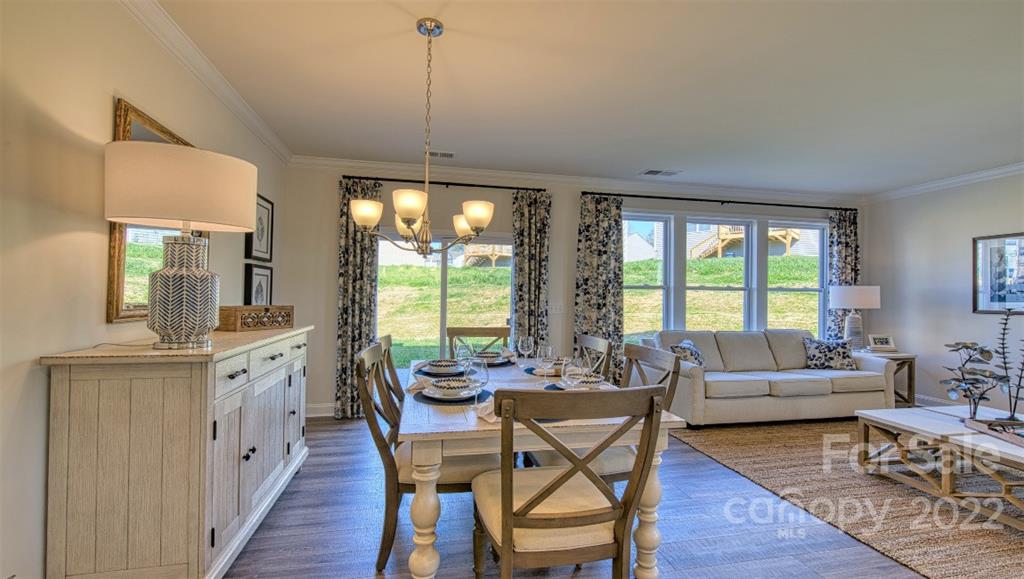 150 Creekview Road Hendersonville, NC 28792 - Photo 18 of 43 Gallery Image 18