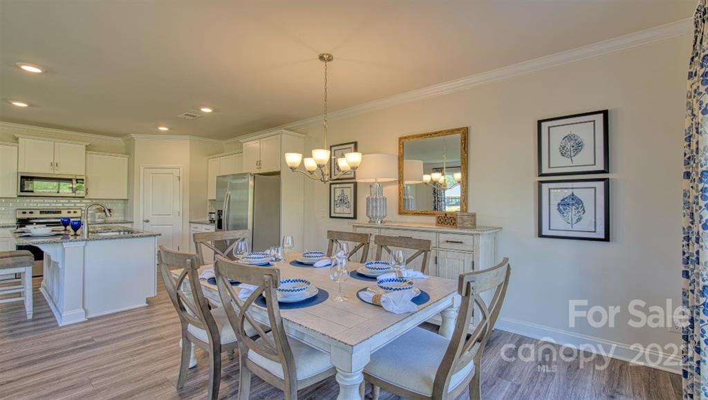 150 Creekview Road Hendersonville, NC 28792 - Photo 19 of 43 Gallery Image 19