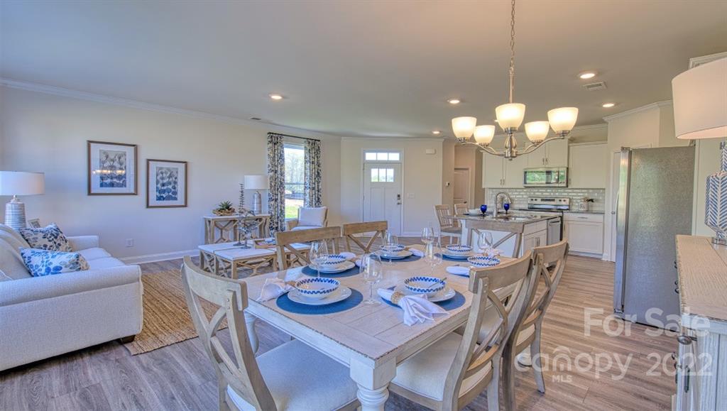 150 Creekview Road Hendersonville, NC 28792 - Photo 20 of 43 Gallery Image 20