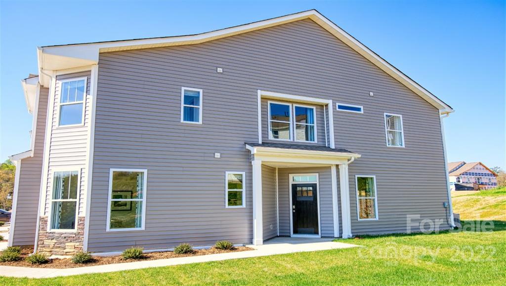 150 Creekview Road Hendersonville, NC 28792 - Photo 2 of 43 Gallery Image 2