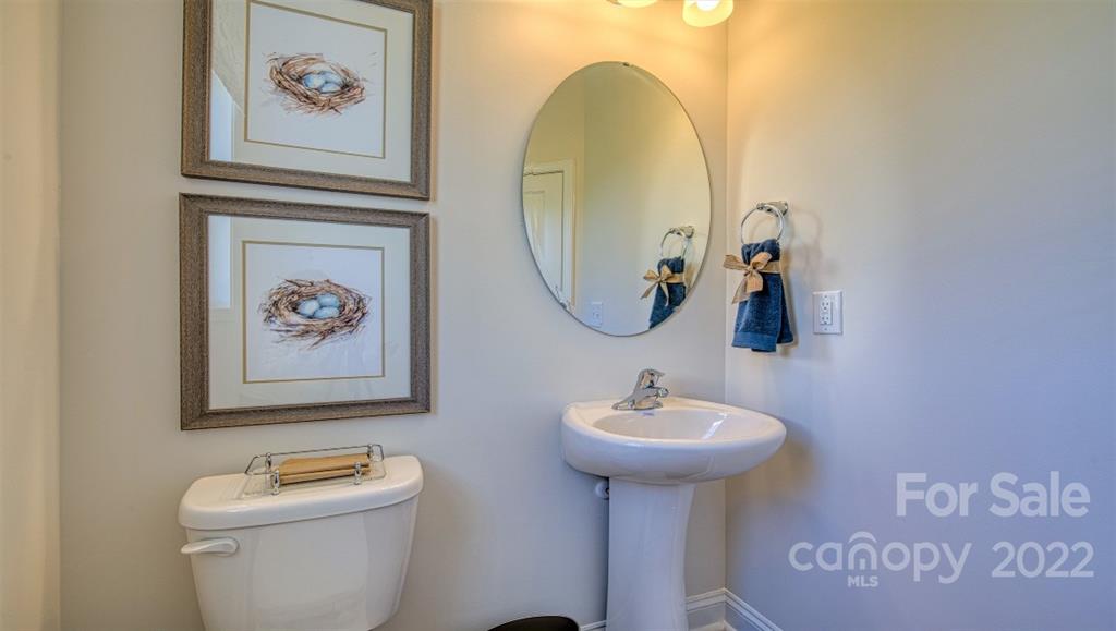 150 Creekview Road Hendersonville, NC 28792 - Photo 21 of 43 Gallery Image 21