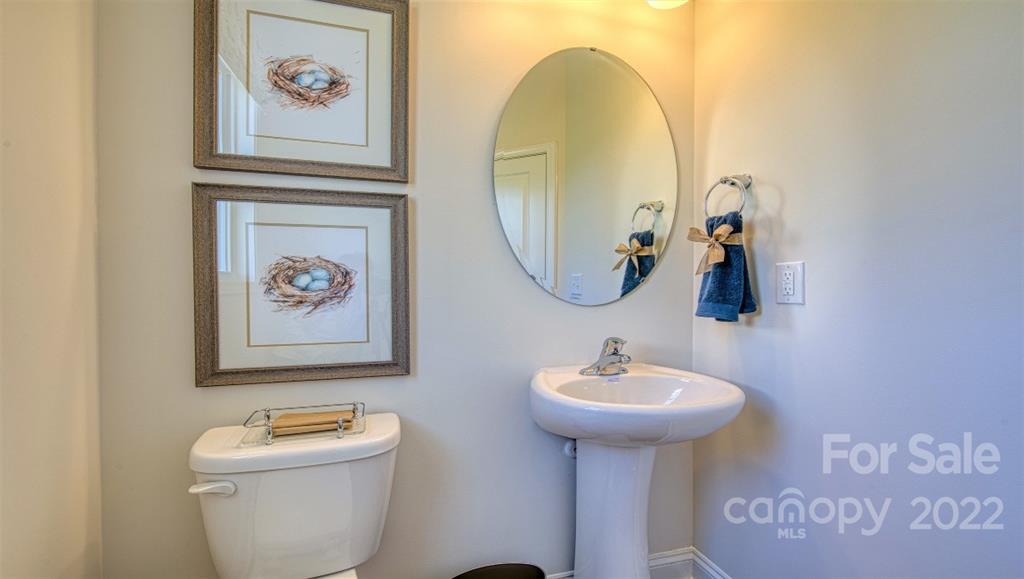 150 Creekview Road Hendersonville, NC 28792 - Photo 22 of 43 Gallery Image 22