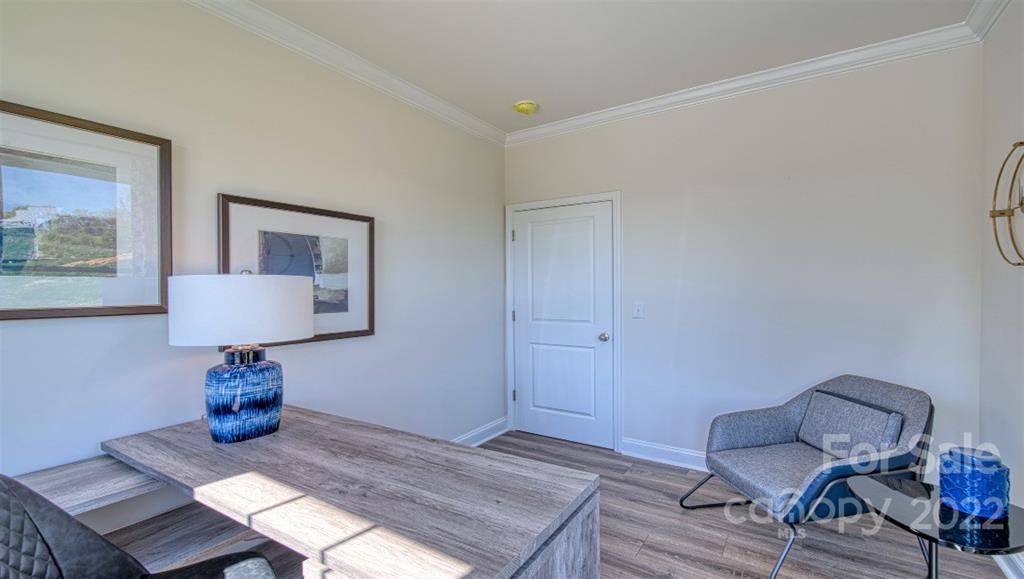 150 Creekview Road Hendersonville, NC 28792 - Photo 24 of 43 Gallery Image 24