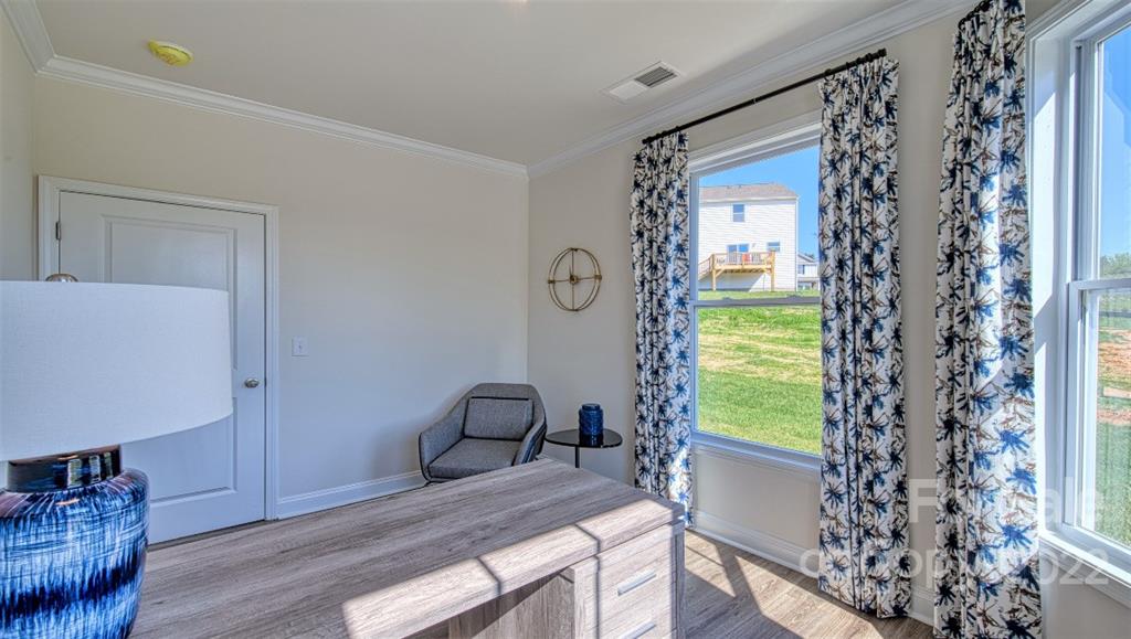 150 Creekview Road Hendersonville, NC 28792 - Photo 25 of 43 Gallery Image 25