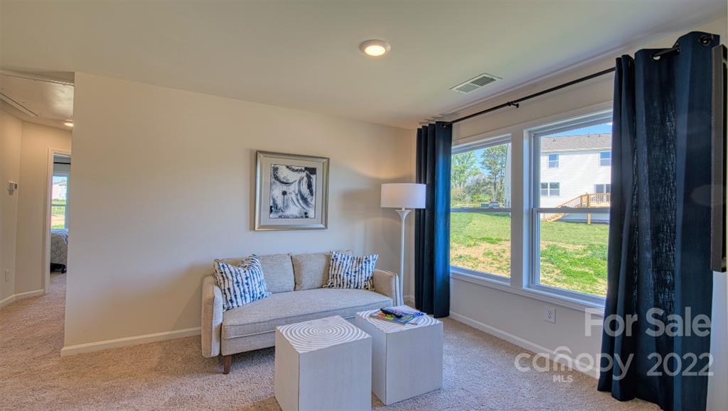 150 Creekview Road Hendersonville, NC 28792 - Photo 27 of 43 Gallery Image 27