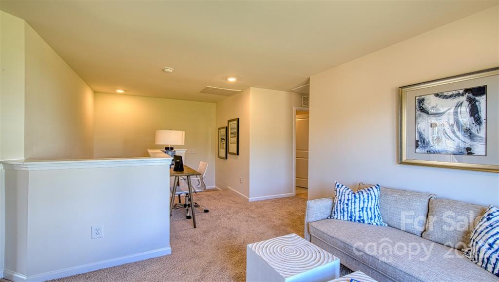 150 Creekview Road Hendersonville, NC 28792 - Photo 28 of 43 Gallery Image 28