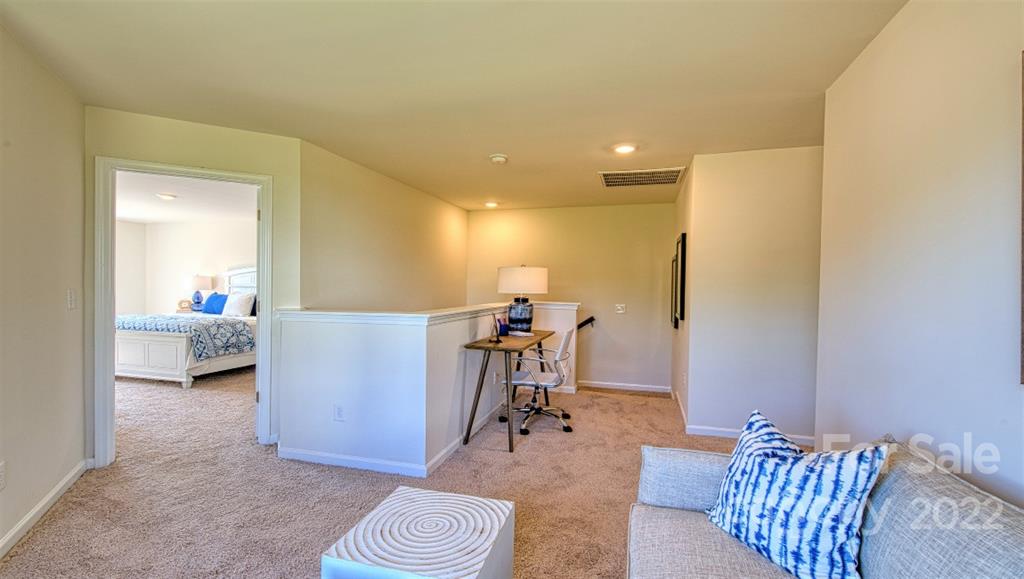 150 Creekview Road Hendersonville, NC 28792 - Photo 29 of 43 Gallery Image 29