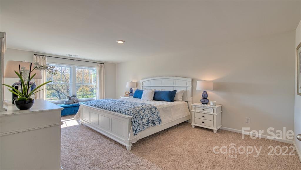 150 Creekview Road Hendersonville, NC 28792 - Photo 30 of 43 Gallery Image 30
