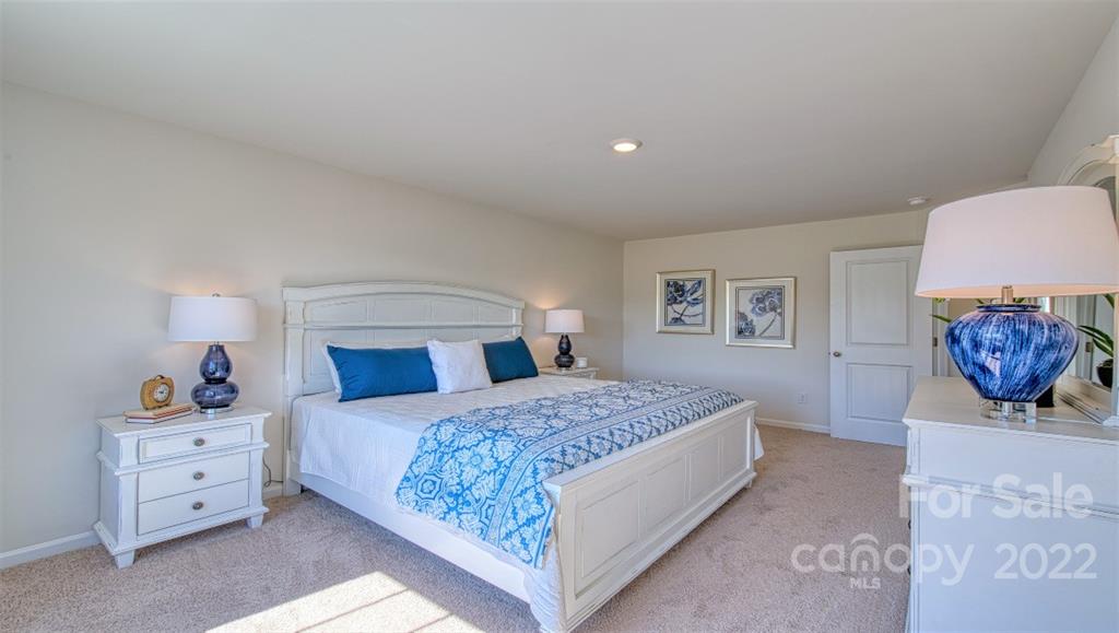 150 Creekview Road Hendersonville, NC 28792 - Photo 33 of 43 Gallery Image 33