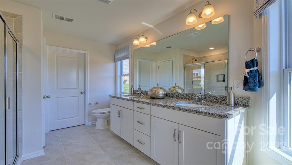 150 Creekview Road Hendersonville, NC 28792 - Photo 34 of 43 Gallery Image 34